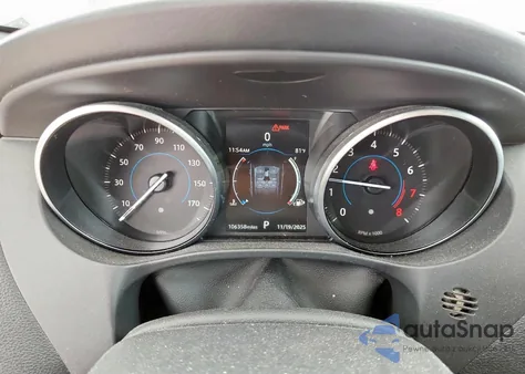 2018 Jaguar F-Pace Premium from USA, damaged, VIN SADCJ2FX0JA255239